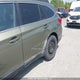 4S4BSCAC8G3321589 2016 Subaru Outback 2.5I auction photo thumbnail 6