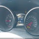 4S4BSCAC8G3321589 2016 Subaru Outback 2.5I auction photo thumbnail 7