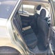 4S4BSCAC8G3321589 2016 Subaru Outback 2.5I auction photo thumbnail 8