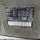 4S4BSCAC8G3321589 2016 Subaru Outback 2.5I auction photo thumbnail 9