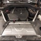 5UXTR9C56KLP97045 2019 BMW X3 xDrive30I auction photo thumbnail 10