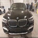 5UXTR9C56KLP97045 2019 BMW X3 xDrive30I auction photo thumbnail 12