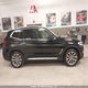 5UXTR9C56KLP97045 2019 BMW X3 xDrive30I auction photo thumbnail 13