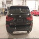 5UXTR9C56KLP97045 2019 BMW X3 xDrive30I auction photo thumbnail 16