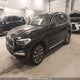 5UXTR9C56KLP97045 2019 BMW X3 xDrive30I auction photo thumbnail 2