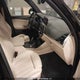 5UXTR9C56KLP97045 2019 BMW X3 xDrive30I auction photo thumbnail 5