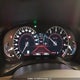 5UXTR9C56KLP97045 2019 BMW X3 xDrive30I auction photo thumbnail 7