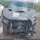 1C4SDJCT6PC551275 2023 Dodge Durango R/T auction photo thumbnail 10
