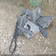 1C4SDJCT6PC551275 2023 Dodge Durango R/T auction photo thumbnail 11