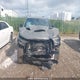 1C4SDJCT6PC551275 2023 Dodge Durango R/T auction photo thumbnail 12