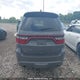 1C4SDJCT6PC551275 2023 Dodge Durango R/T auction photo thumbnail 16