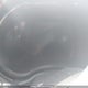 1C4SDJCT6PC551275 2023 Dodge Durango R/T auction photo thumbnail 7