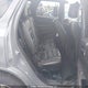 1C4SDJCT6PC551275 2023 Dodge Durango R/T auction photo thumbnail 8