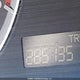 1HGCS12729A801383 2009 Honda Accord Ex auction photo thumbnail 15