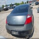 1HGCS12729A801383 2009 Honda Accord Ex auction photo thumbnail 16