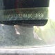 1HGCS12729A801383 2009 Honda Accord Ex auction photo thumbnail 17