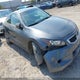 1HGCS12729A801383 2009 Honda Accord Ex auction photo thumbnail 1