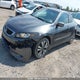 1HGCS12729A801383 2009 Honda Accord Ex auction photo thumbnail 2