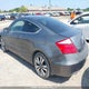 1HGCS12729A801383 2009 Honda Accord Ex auction photo thumbnail 3