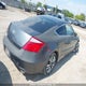 1HGCS12729A801383 2009 Honda Accord Ex auction photo thumbnail 4