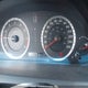 1HGCS12729A801383 2009 Honda Accord Ex auction photo thumbnail 7