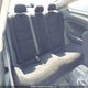 1HGCS12729A801383 2009 Honda Accord Ex auction photo thumbnail 8