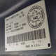 1HGCS12729A801383 2009 Honda Accord Ex auction photo thumbnail 9