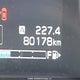 4S3GTAF69J3701983 2018 Subaru Impreza Premium Plus auction photo thumbnail 15