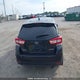 4S3GTAF69J3701983 2018 Subaru Impreza Premium Plus auction photo thumbnail 16