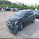 4S3GTAF69J3701983 2018 Subaru Impreza Premium Plus auction photo thumbnail 2