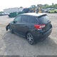 4S3GTAF69J3701983 2018 Subaru Impreza Premium Plus auction photo thumbnail 3
