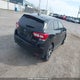 4S3GTAF69J3701983 2018 Subaru Impreza Premium Plus auction photo thumbnail 4