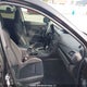 4S3GTAF69J3701983 2018 Subaru Impreza Premium Plus auction photo thumbnail 5