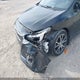 4S3GTAF69J3701983 2018 Subaru Impreza Premium Plus auction photo thumbnail 6