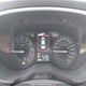 4S3GTAF69J3701983 2018 Subaru Impreza Premium Plus auction photo thumbnail 7