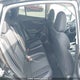 4S3GTAF69J3701983 2018 Subaru Impreza Premium Plus auction photo thumbnail 8