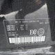 4S3GTAF69J3701983 2018 Subaru Impreza Premium Plus auction photo thumbnail 9