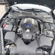 ZAM56RRA3F1135184 2015 Maserati Quattroporte auction photo thumbnail 10