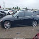ZAM56RRA3F1135184 2015 Maserati Quattroporte auction photo thumbnail 14