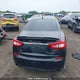 ZAM56RRA3F1135184 2015 Maserati Quattroporte auction photo thumbnail 16