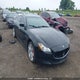 ZAM56RRA3F1135184 2015 Maserati Quattroporte auction photo thumbnail 1