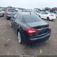 ZAM56RRA3F1135184 2015 Maserati Quattroporte auction photo thumbnail 3