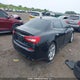 ZAM56RRA3F1135184 2015 Maserati Quattroporte auction photo thumbnail 4