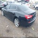 ZAM56RRA3F1135184 2015 Maserati Quattroporte auction photo thumbnail 6