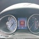ZAM56RRA3F1135184 2015 Maserati Quattroporte auction photo thumbnail 7