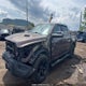 1C6RR7LT5MS508963 2021 Ram 1500 Classic Slt auction photo thumbnail 2