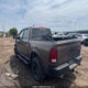 1C6RR7LT5MS508963 2021 Ram 1500 Classic Slt auction photo thumbnail 3