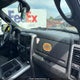 1C6RR7LT5MS508963 2021 Ram 1500 Classic Slt auction photo thumbnail 5