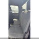1C6RR7LT5MS508963 2021 Ram 1500 Classic Slt auction photo thumbnail 8