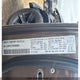 1C6RR7LT5MS508963 2021 Ram 1500 Classic Slt auction photo thumbnail 9